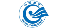 中國水文局 中國水文局